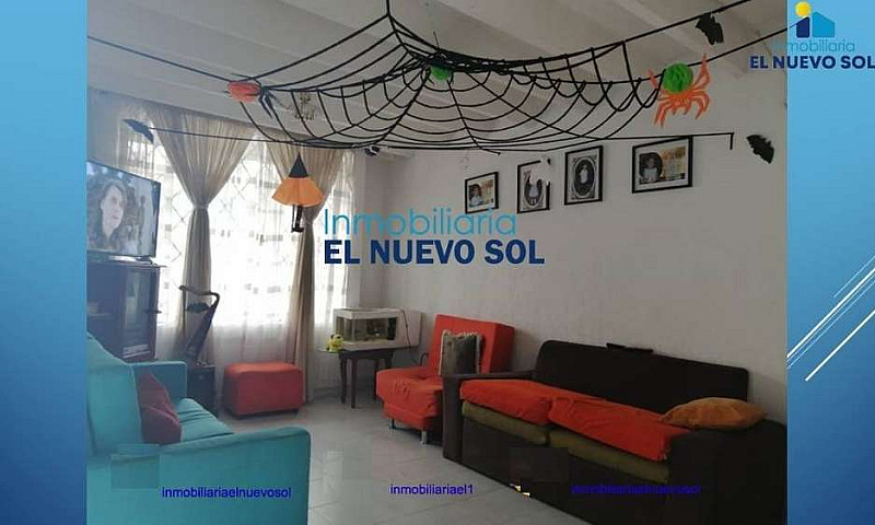 ¡¡Espectacular Casa ...