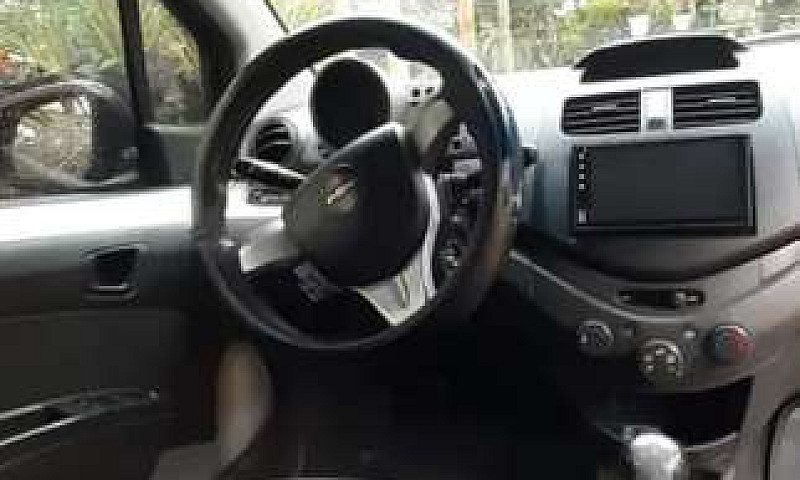 Se Vende Spark Gt Ve...