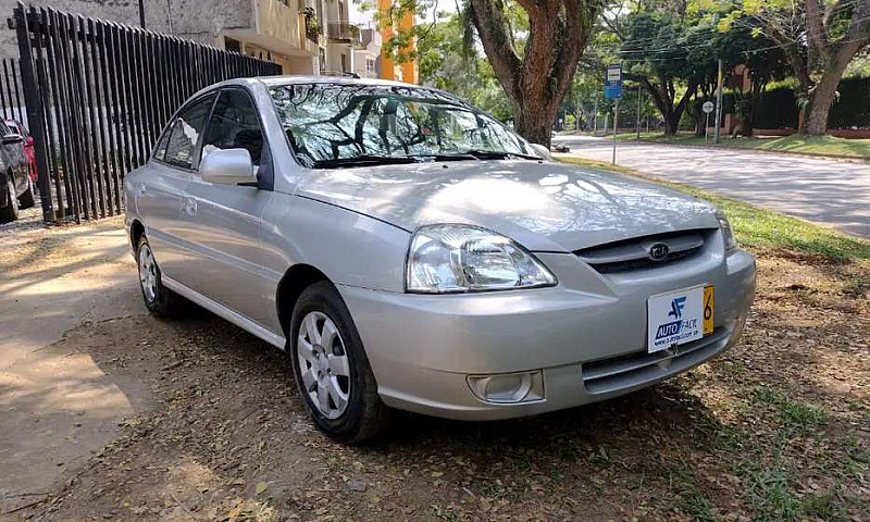 Lleva Tu Carro A Cré...