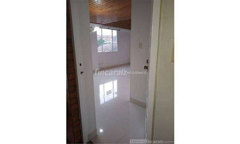 Venta De Apartamento...