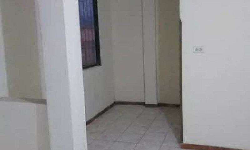 Arriendo Apartamento...