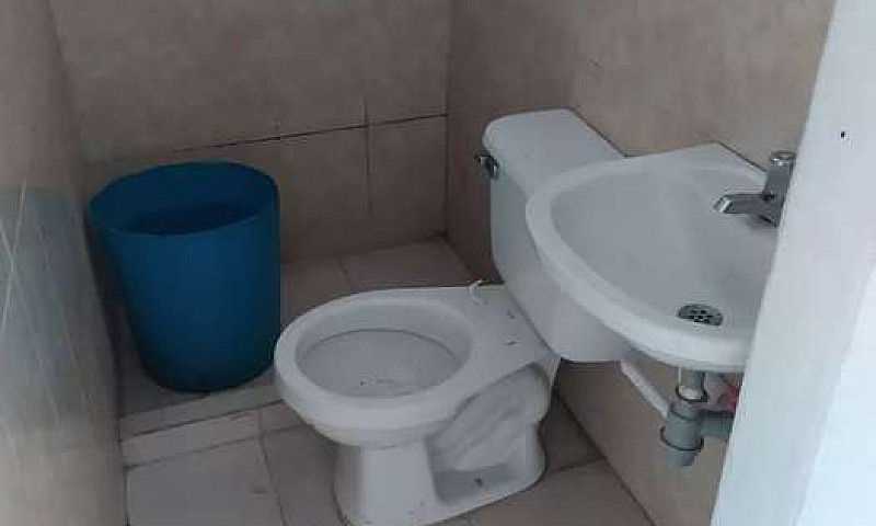 Arriendo Habitación ...