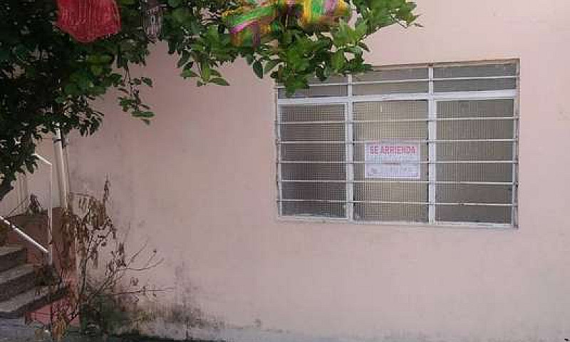 Arriendo Apartamento...