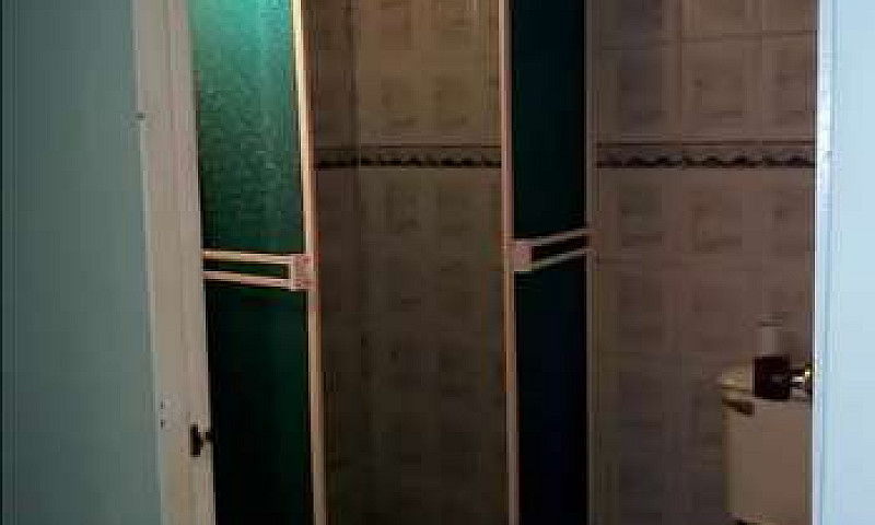 Arriendo Apartamento...
