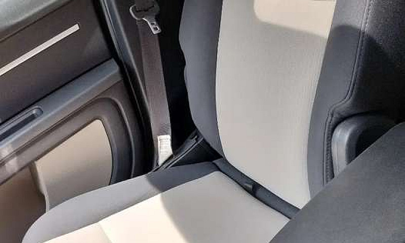 Vendo Dodge Journey ...