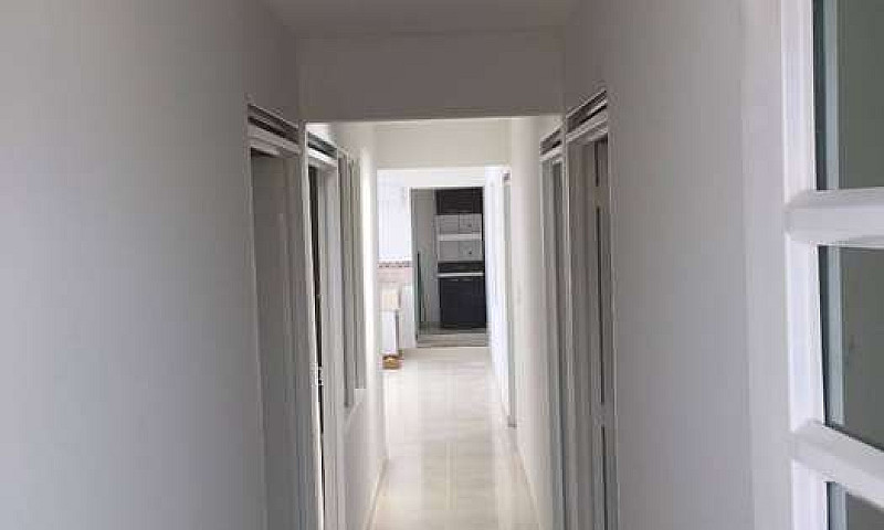 Arrendó Habitación P...