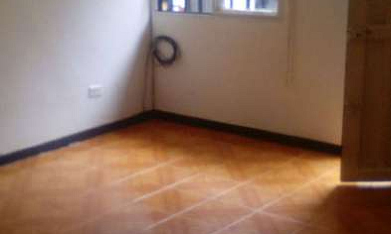 Se Arrienda Casa Pri...