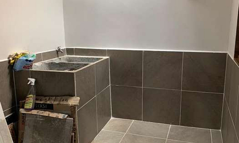 Vendo Linda Casa...