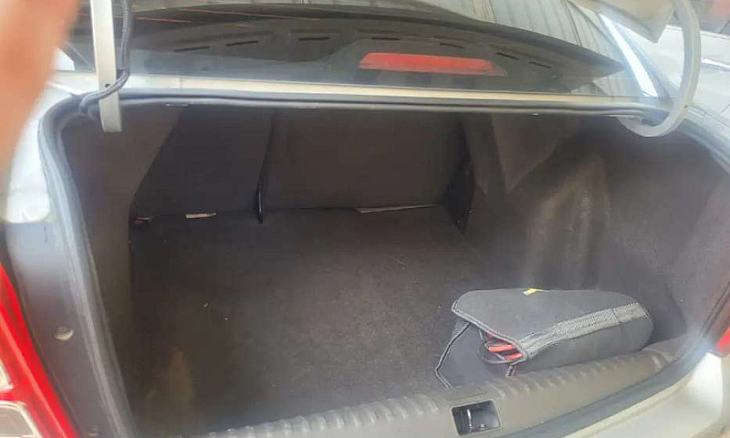 Se Vende Hermoso Car...