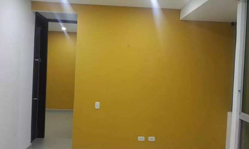 Se Arrienda Hermoso ...