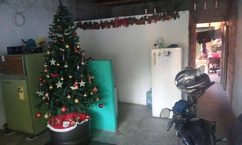 Excelente Casa Super...