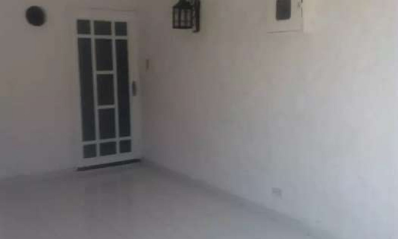 Arriendo Casa Conjun...