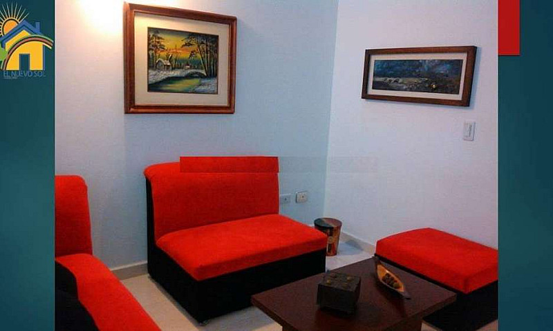 Vendo  Hermosa Casa ...