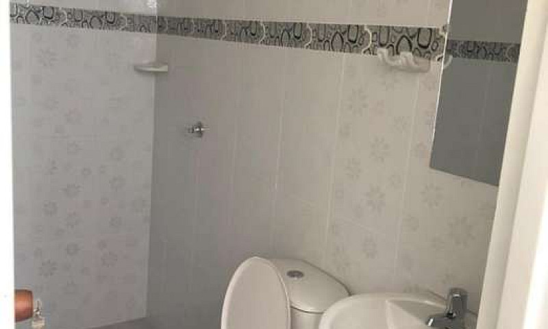 Apartamento Estrenar...