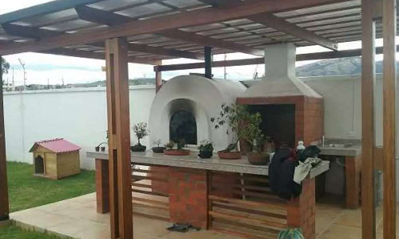 Vendo Casas Prefabri...