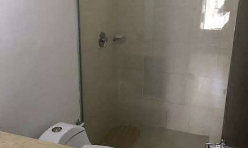 Vendo Apartamento En...