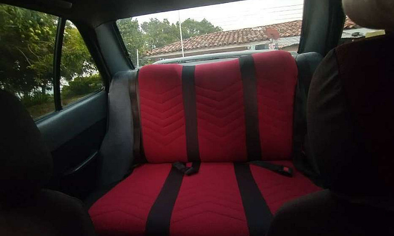 Swift 1300...