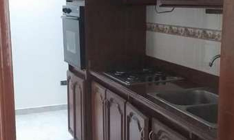 Casa Condomio Buganv...