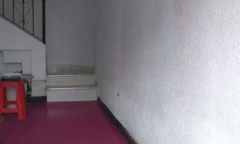 Arriendo Apartamento...