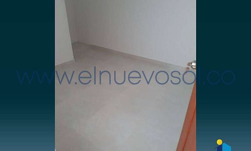Hermosa Casa Sector ...