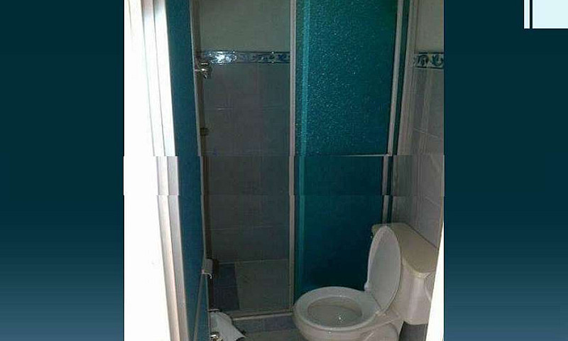 Excelente Casa...