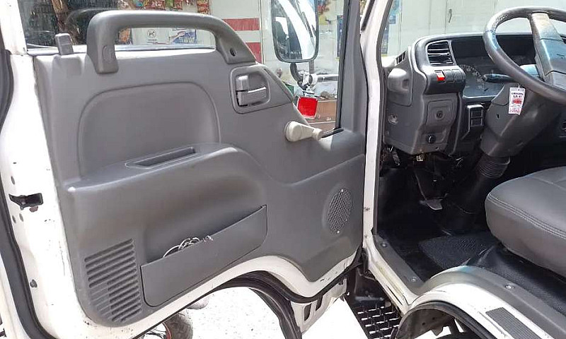 Vendo Nhr Modelo 200...