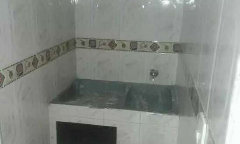 Arriendo Apartamento...