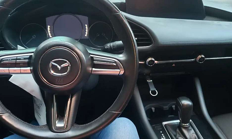 Se Vende Mazda 3 Sép...