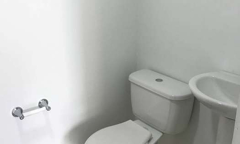 Apartamento En Villa...