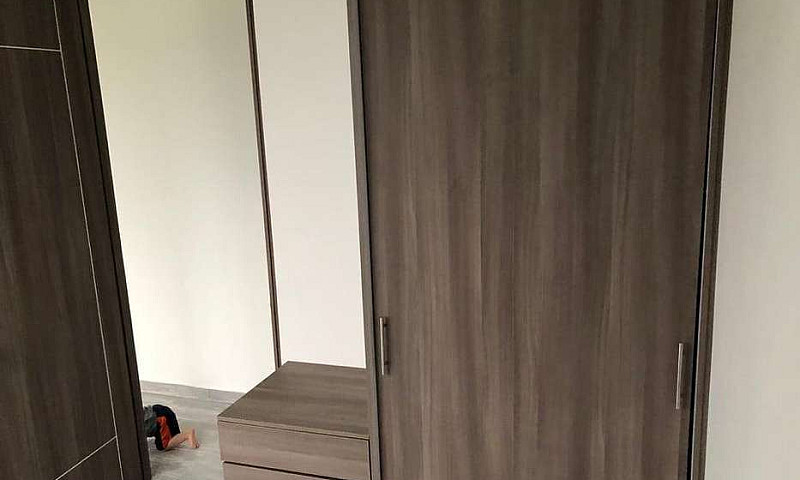 Hermoso Apartamento ...