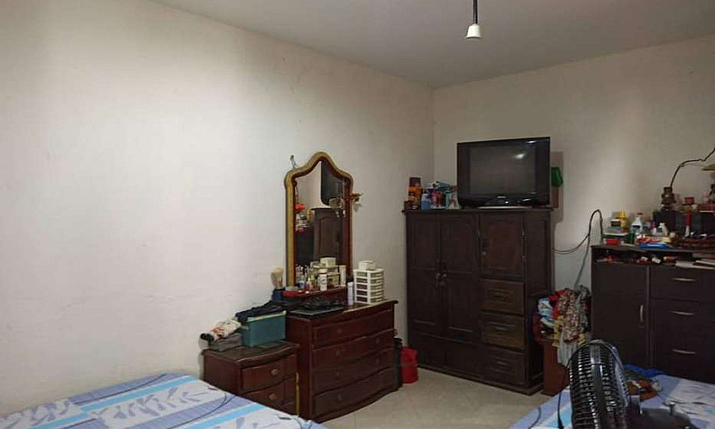 Se Vende Casa - Vill...