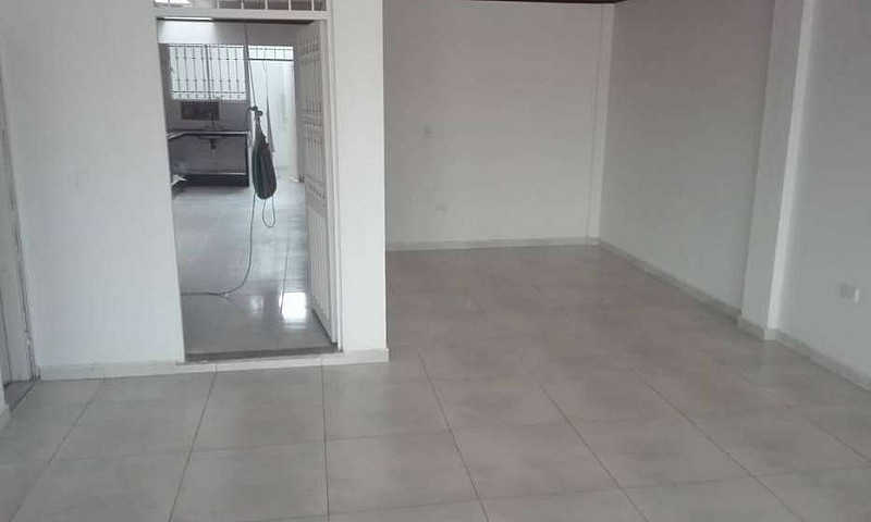 Arriendo Casa Maraco...