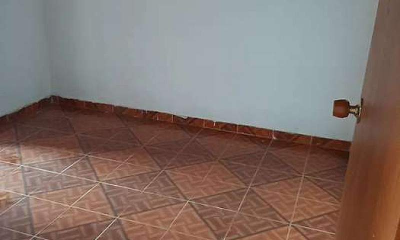 Apartamento Central ...