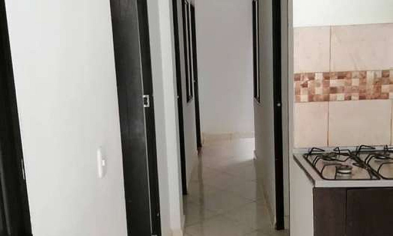 Casa Venta - Ciudade...
