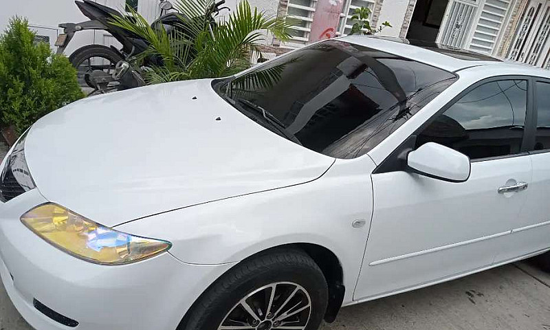 Se Vende O Permuta M...