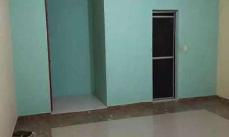 Se Arrienda Habitaci...