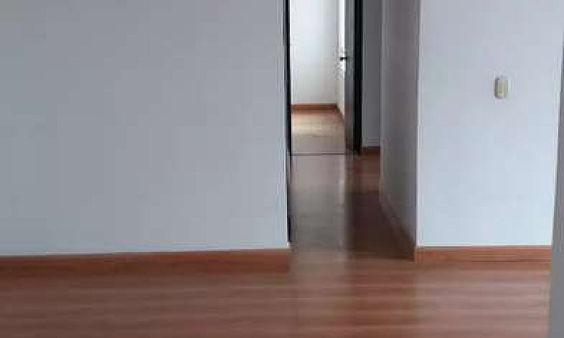 Lindo Y Fresco Apart...