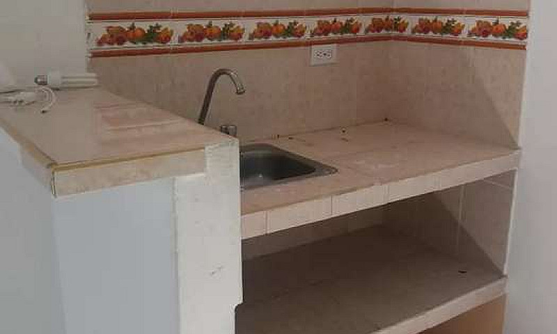 Se Arrienda Aparta-E...