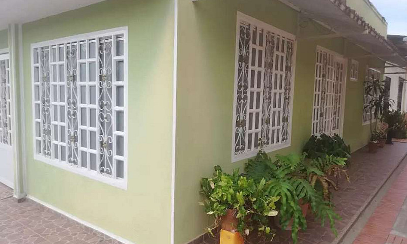 Se Arrienda Aparta E...