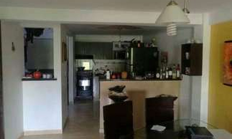 Vendo Casa Unifamili...