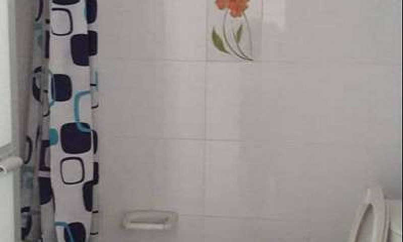 Arriendo Apartamento...