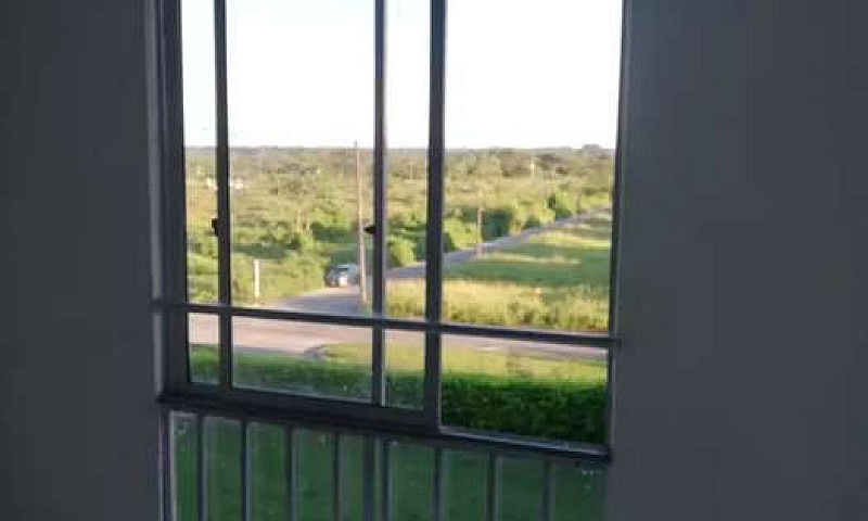 Se Vende Apartamento...