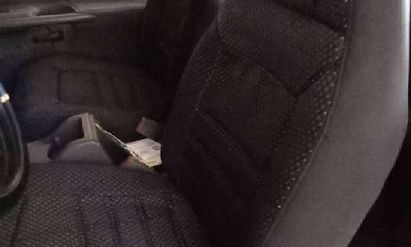Camioneta Ford Explo...