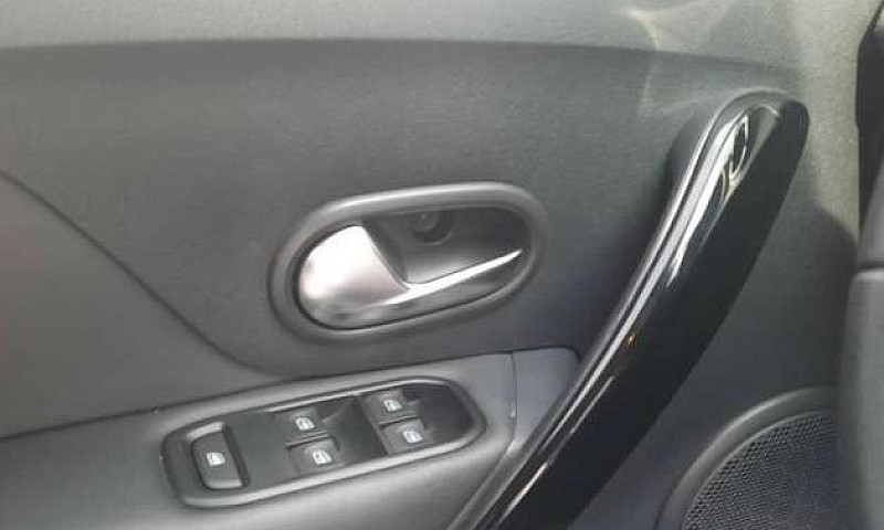 Renault Stepway Mode...