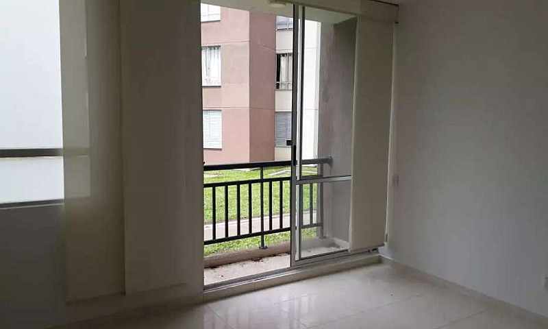 Hermoso Apartamento ...