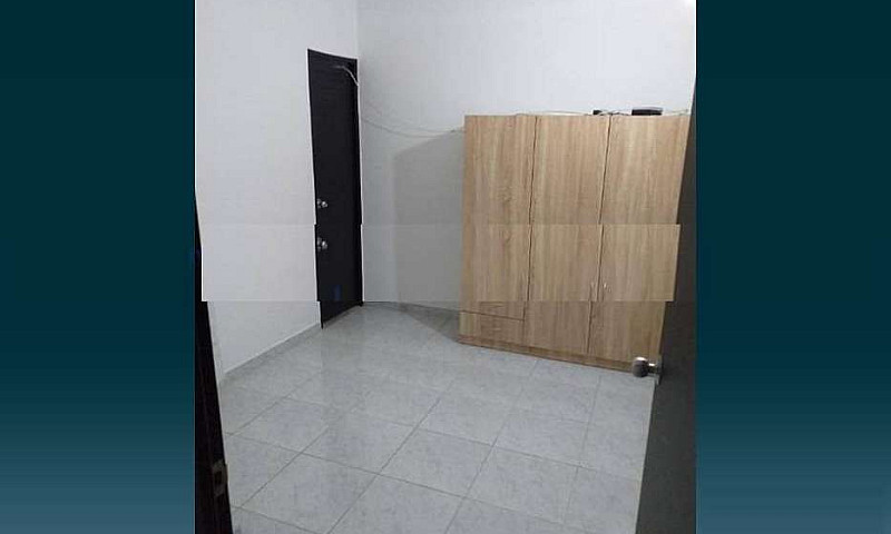 Excelente Casa...