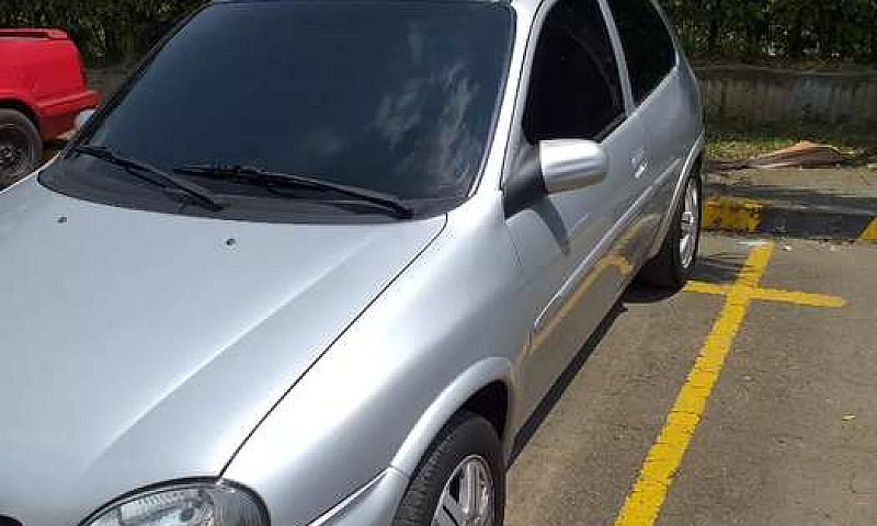 Hermoso Corsa Active...