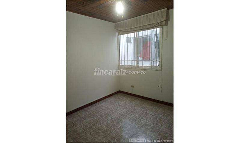 Venta De Apartamento...