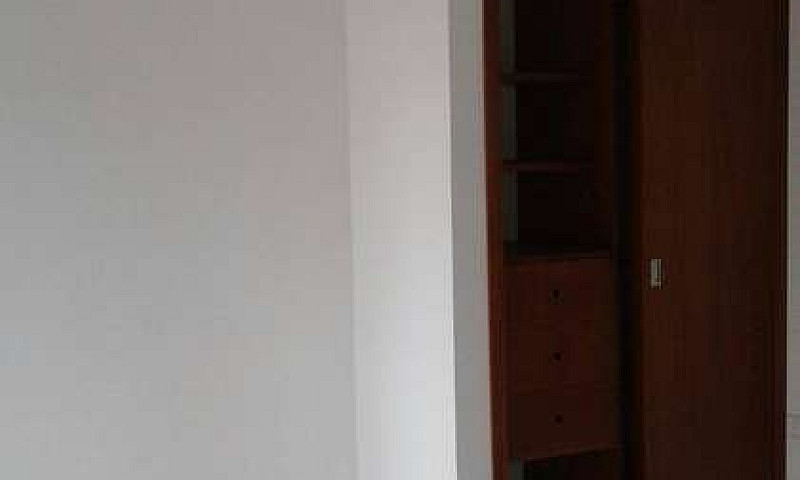 Apartestudio Un Ambi...