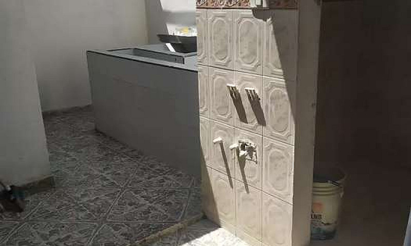 Venta De Casa Remode...